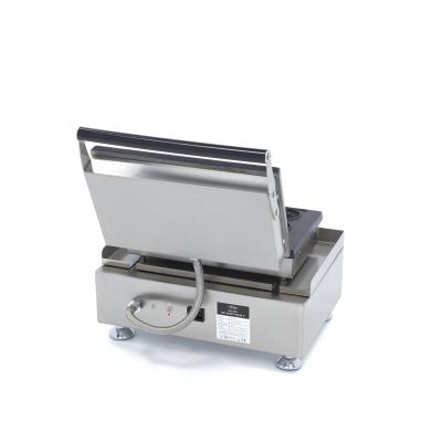 Maxima Výrobník koblih - 12 mini koblih |  09374011